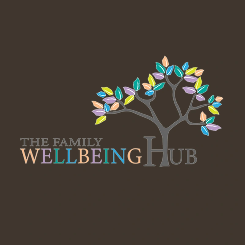 The Family Wellbeing Hub